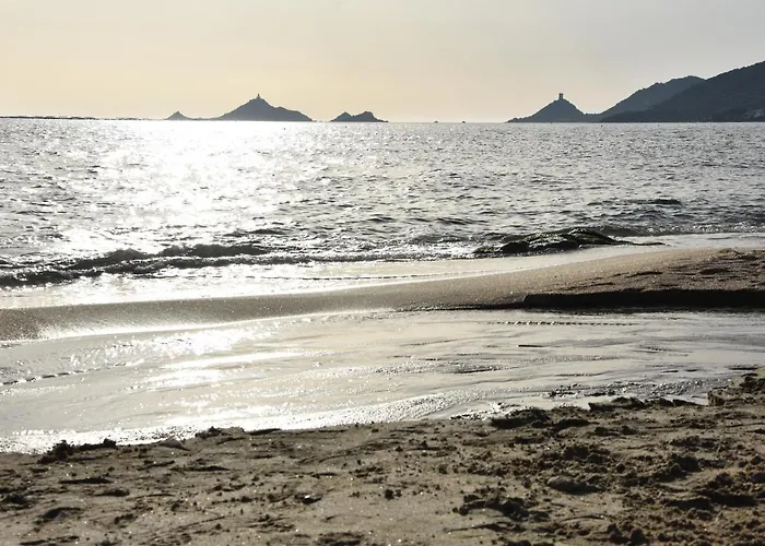 Plein De Charme - Hyper Centre *