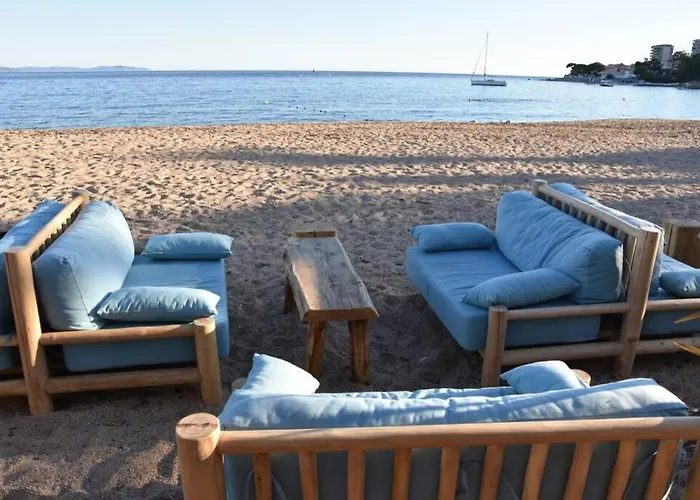 Plein De Charme - Hyper Centre Appartement *