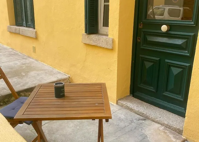 Plein De Charme - Hyper Centre